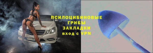 меф Богородск